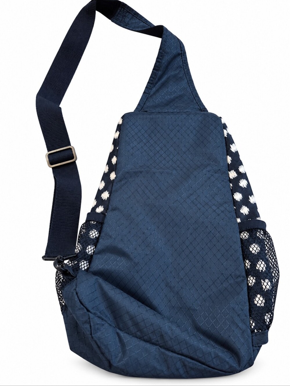 Thirty-One Sking Back - Picture 3 of 4